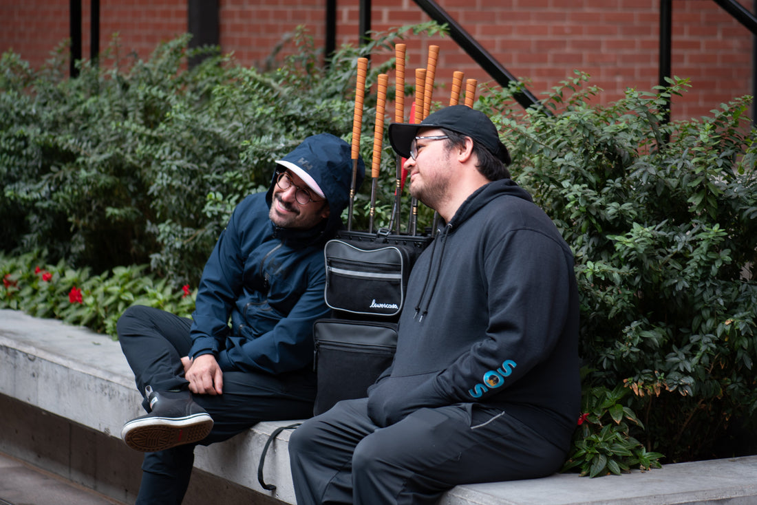 from “is this wanted?” to “what’s next?”