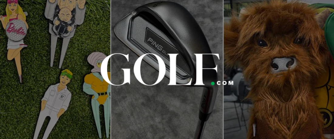 PGA Show 2025: 7 products we loved on Day 1