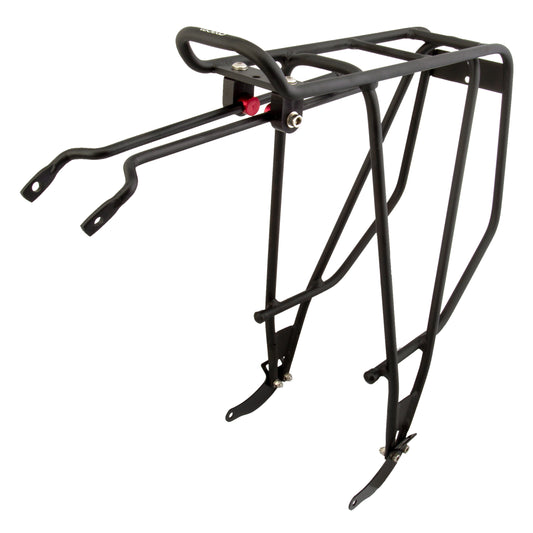 axiom streamliner DLX rack