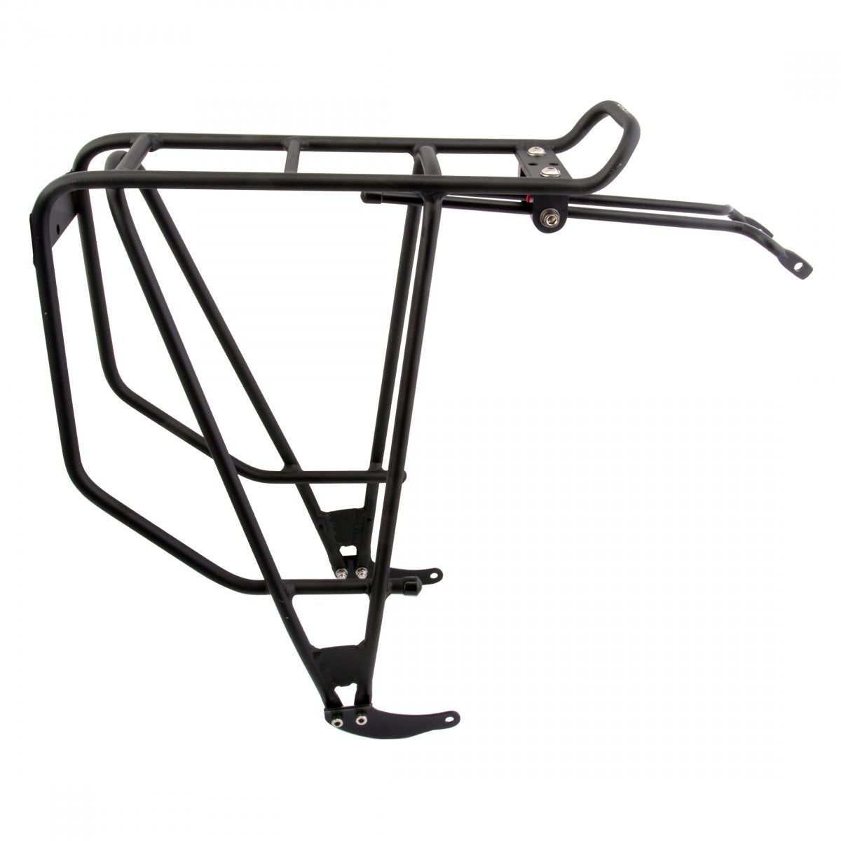 axiom streamliner DLX rack