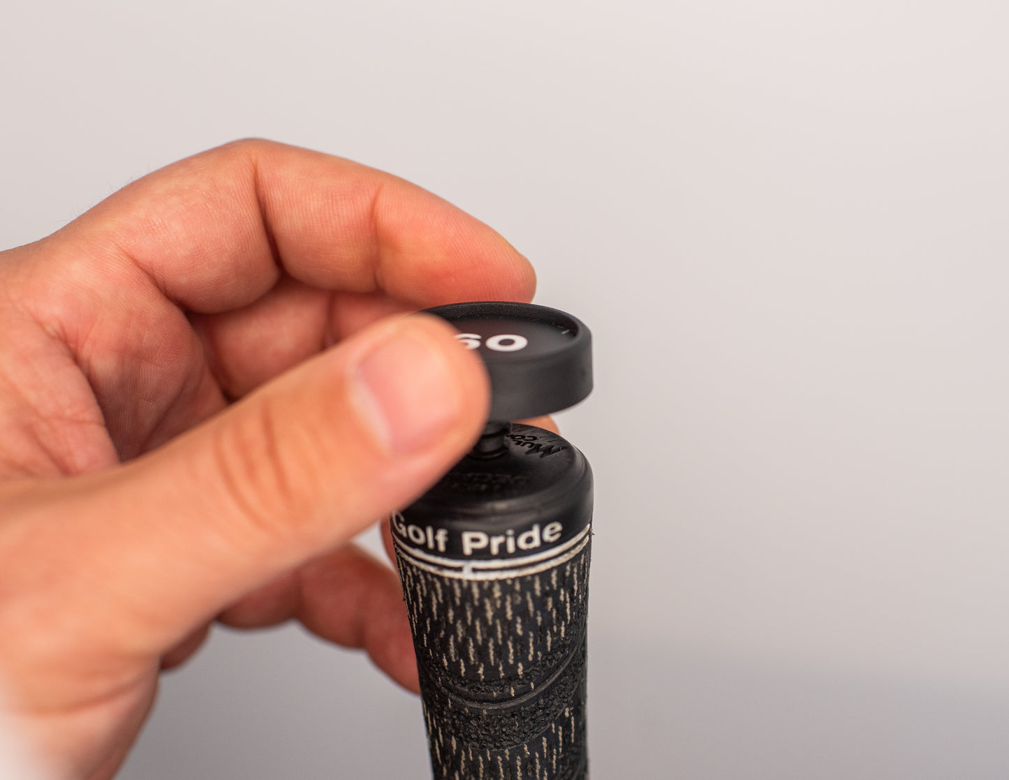 lowercase bag & identifiers holiday special